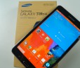 Samsung, inedito tablet Galaxy Tab 4 7.0 (2016) riceve la certificazione radio
