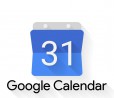 Google Calendar: modifichiamo l'orario di un evento trascinandolo