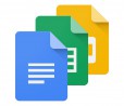 Google Documenti e Fogli si aggiornano su Android e iOS con interessanti novità