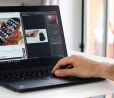 Lenovo ThinkPad P40 Yoga: la nostra recensione