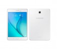 Galaxy Tab A 8.0 LTE (2017) riceve le certificazioni FCC e TENAA