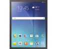 Galaxy Tab A 8.0 riceve Android 6.0 in Australia ; in arrivo anche per A3 (2016)