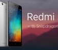 Xiaomi pubblica i sorgenti del kernel per Redmi 3S, 3S Prime e 3X | Modding