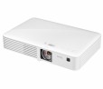 Il proiettore a LED Full HD CH100 di BenQ è disponibile a 1.300€