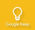 Google Keep v3.4: introdotto il recupero del testo da immagini o disegni | APK