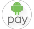 Android Pay continua la sua espansione negli USA con altre 19 banche