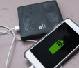 Western Digital presenta il My Passport Wireless Pro