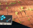 Kodi presenta i suoi case ufficiali per Raspberry Pi, obiettivo (anche) beneficenza