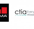 Il Mobile World Congress avrà un'edizione USA dal 2017!