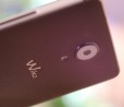 Wiko UFeel: la nostra Recensione
