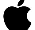 Apple vuol convincerci a passare ad iPhone con 5 nuovi spot