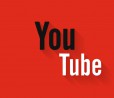 YouTube, le mappe termiche per capire dove guardano gli utenti nei video a 360°