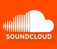 SoundCloud, dai licenziamenti ossigeno solo fino al quarto trimestre