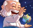 The Sandbox Evolution arriva su Play Store e App Store