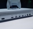 Il Creators Update arriva anche su Xbox nel circuito Insider