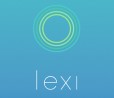 Lexi: l'assistente vocale Alexa di Amazon per iPhone
