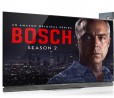 Amazon avvia lo streaming in HDR con Dolby Vision