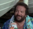 Bud Spencer muore a 86 anni: il suo contributo nel mondo dei videogiochi