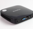 Recensione Vorke V1: Mini PC Windows modulare ed economico