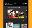 Kindle per iOS permette di inviare articoli web da Safari all'ebook reader