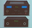 McIntosh annuncia tre nuovi prodotti in arrivo nel terzo trimestre dell'anno