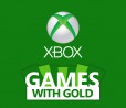 Xbox: ecco i titoli gratuiti di aprile 2017 | Games with Gold