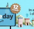 Prime Day 2016: le migliori offerte Tech della notte