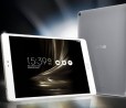 ll nuovo tablet Asus ZenPad 3S sarà presentato il 12 luglio