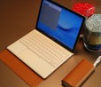 Huawei Matebook disponibile in Italia da 999€ | La nostra anteprima