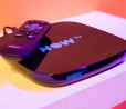 Sky UK ha annunciato il NOW TV Smart Box con sintonizzatore TV