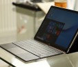 Huawei MateBook di seconda generazione, tre versioni con processori Kaby Lake
