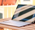 Huawei Matebook: la nostra recensione