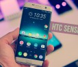 Interfaccia Sense su device non HTC: la nostra prova | Video