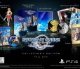 Sword Art Online: Hollow Realization, dettagli sulla Collector's Edition e nuovo video