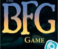 Anche il film Disney 'il GGG' ha il suo gioco mobile ufficiale