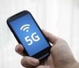 Samsung implementa una tecnologia per la miniaturizzazione delle stazioni 5G e dei dispositivi