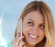 ChiamaTutti 3GB è l’offerta per l’estate per chi fa portabilità verso CoopVoce
