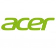 Acer, in arrivo diversi smartphone e un indossabile al MWC 2017