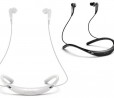 Samsung presenta le cuffie bluetooth Level U Pro ANC con tecnologia UHQ Audio