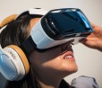 Samsung a lavoro su due visori VR/AR, i prossimi Gear