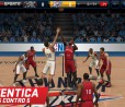 Arriva su Play Store e App Store NBA Live Mobile di Electronic Arts