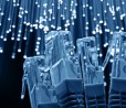 L'Agcom aggiorna il "misura internet", testate le vostre connessioni in fibra