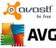 Avast acquista AVG per 1.3 miliardi di dollari