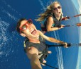Guida acquisto: Le TOP 5 migliori action cam compatte per l'estate | Luglio 2017