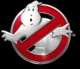 Arriva su mobile un nuovo gioco ufficiale dei Ghostbusters: Slime City