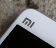 Xiaomi Redmi Pro 2: 3 GB di RAM e display LCD negli ultimi rumor