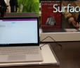 Vendite di PC giù del 5 percento nel Q2, ma salgono negli USA
