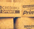 La Rubrica dei Lettori: le 5 peggiori offerte Amazon Prime