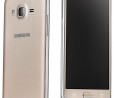 Galaxy On5 e On7, le versioni 2016 ricevono la certificazione TEENA