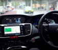 Android Auto sbarca in Giappone